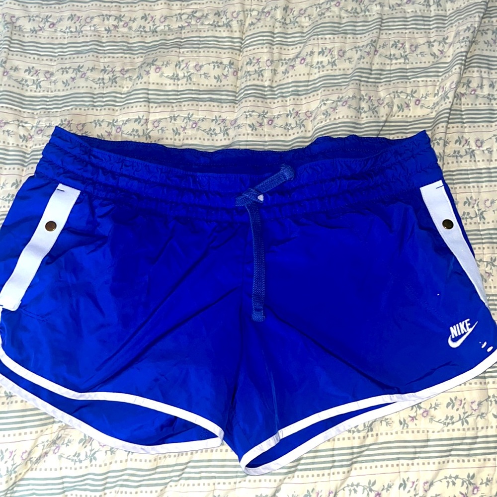 Fits like a medium!